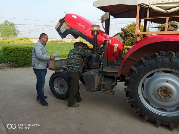 送农机.jpg